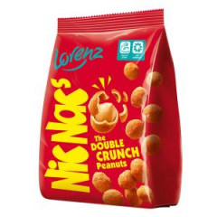 Araidy Lorenz Nic Nacs obaovan 125 g 