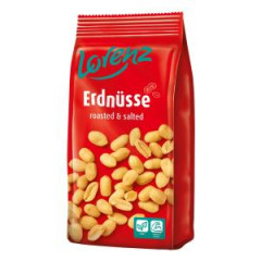 Araidy Lorenz lpan-solen 200 g 