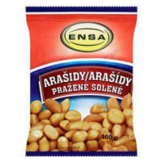 Araidy praen solen ENSA 100 g 