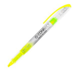 Zvrazova Q-CONNECT Liquid Ink lt 