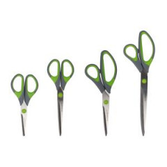 Nonice Q-CONNECT Soft 14cm 