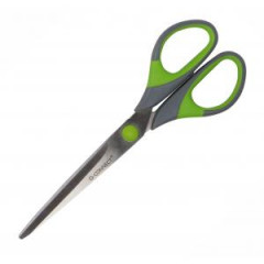 Nonice Q-CONNECT Soft 17,5cm 