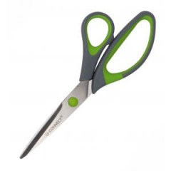 Nonice Q-CONNECT Soft 20cm 