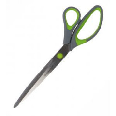 Nonice Q-CONNECT Soft 25,5cm 