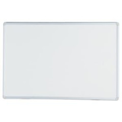 Tabua magnetick ECONOMY Q-CONNECT 90x120cm 