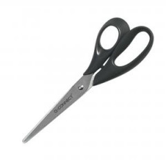 Nonice Q-CONNECT klasick 21cm 
