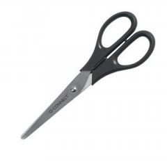 Nonice Q-CONNECT klasick 17cm 