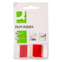 Index Q-CONNECT irok erven 