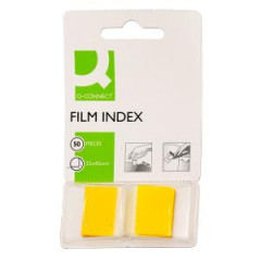 Index Q-CONNECT irok lt 