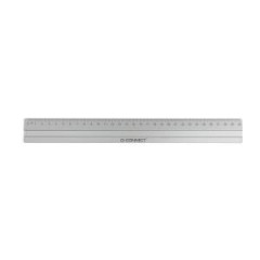 Rezacie pravtko Q-CONNECT 30cm 