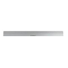 Rezacie pravtko Q-CONNECT 40cm 