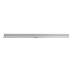 Rezacie pravtko Q-CONNECT 50cm 