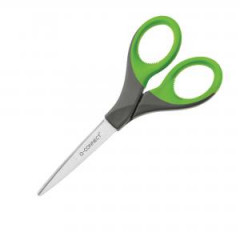 Nonice Q-CONNECT Elite 17cm 