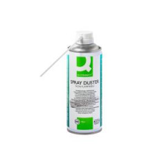 Vzduchov isti 300ml nehorav 