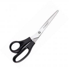 Nonice Q-CONNECT klasick 21cm pre avkov 