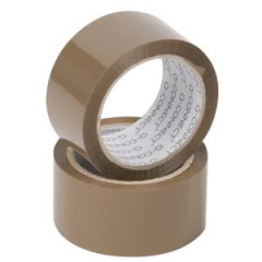 Baliaca lepiaca pska Q-CONNECT 48mm x 45,7m hned 