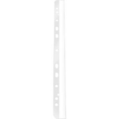 Zakladac prok Q-CONNECT A4 100ks 