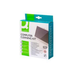 istiaca sada na PC Q-CONNECT 