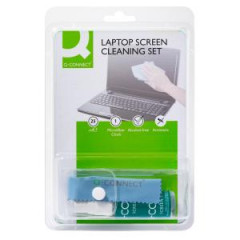 istiaca sada na Q-CONNECT na laptop 