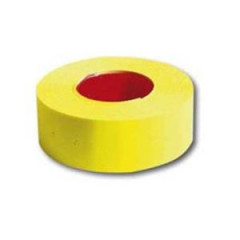 Etikety 22x12 pre2212 cenovka nenovolt 
