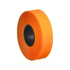 Etikety 22x12 pre2212 cenovka nenovooranov 