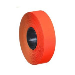 Etikety 22x12 pre2212 cenovka nenovoerven 