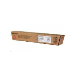 Toner Ricoh typ C2503HC pre Aficio MP C2003/C2011/C2503 magenta (9.500 str.) 