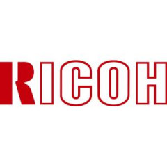 Toner Ricoh Typ SP201HE pre SP 201/203/204/211/213 (2.600 str.) 