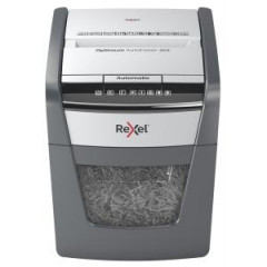 Skartovaka Rexel Optimum 50x 