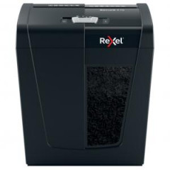 Skartovaka Rexel Secure X10 EU 