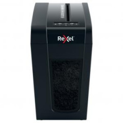 Skartovaka Rexel Secure X10-SL EU 