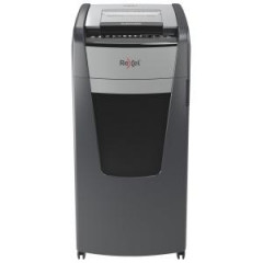 Skartovaka Rexel Optimum 600X 