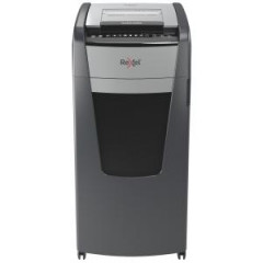 Skartovaka Rexel Optimum 750x 