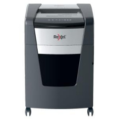 Skartovaka Rexel Momentum Extra XP418+ P4 EU & UK 