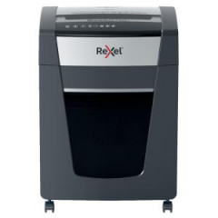 Skartovaka Rexel Momentum P420+ P4 EU & UK 