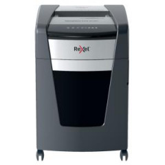 Skartovaka Rexel Momentum Extra XP420+ P4 EU & UK 