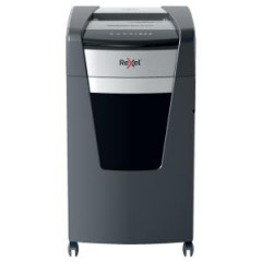 Skartovaka Rexel Momentum Extra XP422+ P4 EU & UK 