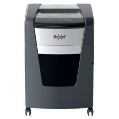 Skartovaka Rexel Momentum Extra XP512+ P5 EU & UK 