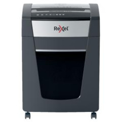 Skartovaka Rexel Momentum P515+ P5 EU & UK 