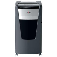 Skartovaka Rexel Momentum Extra XP520+ P5 EU & UK 