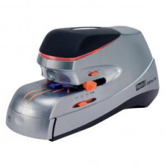 Elektrick zovaka Rapid OPTIMA60 