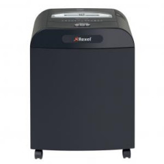 Skartovaka Rexel Mercury RDS2250 Jam Free 