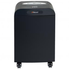 Skartovaka Rexel Mercury RDS2270 Jam Free 