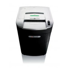 Skartovaka Rexel Mercury RLX20 Jam Free 