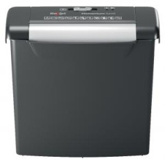 Skartovaka Rexel Momentum S206 