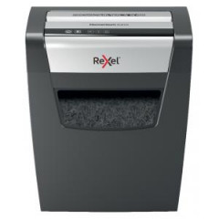 Skartovaka Rexel Momentum X410 