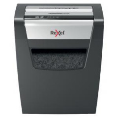 Skartovaka Rexel Momentum X312 