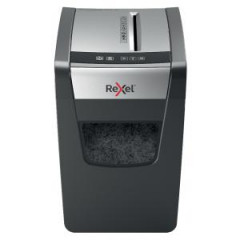 Skartovaka Rexel Momentum X312-SL Slimline 