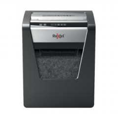 Skartovaka Rexel Momentum M510 