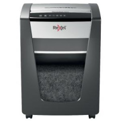 Skartovaka Rexel Momentum M515 